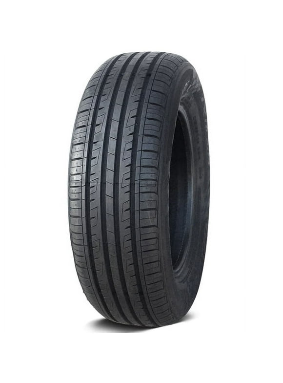 185/55R15 Tires in Shop by Size - Walmart.com