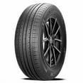thumbnail image 1 of Lexani LXTR-203 205/70R14XL 98H BSW (4 Tires) Fits: 1981-85 Mercedes-Benz 380SL Base, 1975-80 Mercedes-Benz 450SL Base, 1 of 1