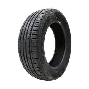 Lexani LXTR-203 All Season 185/55R16 83V Passenger Tire Sansujyuku sansujyuku.com