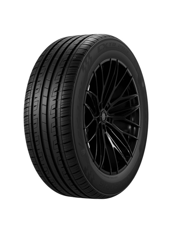 205/65R16 Tires in Shop by Size - Walmart.com