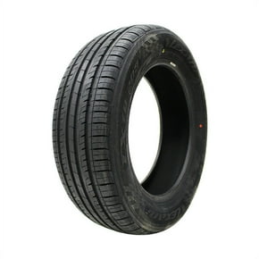 215/55R16 Tires in Shop by Size - Walmart.com