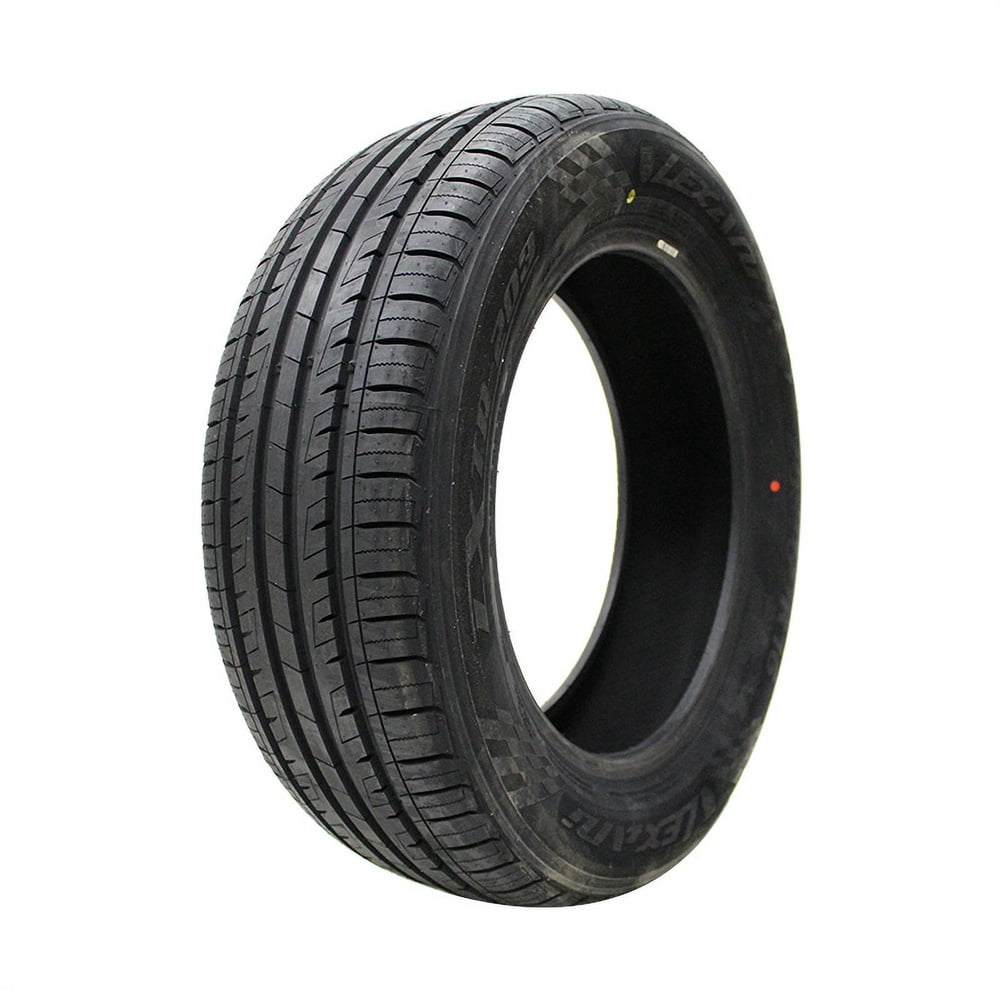 Lexani LXTR-203 All Season 215/55R16 97V XL Passenger Tire Lexani LXTR-203 All Season 215/55R16 97V XL Passenger Tire Sansujyuku sansujyuku.com