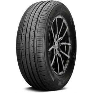 Lexani LXTR-203 All Season 225/55ZR16 99W XL Passenger Tire Sansujyuku sansujyuku.com