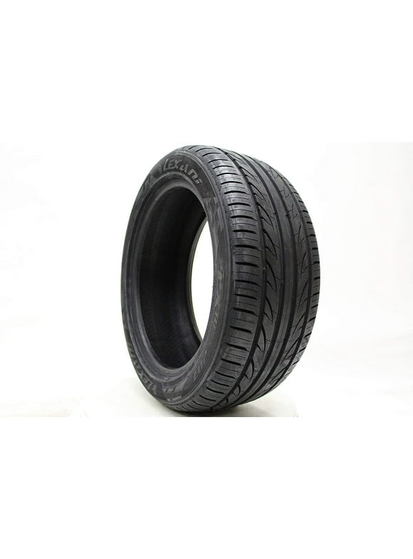 265/35R18 Tires in Shop by Size - Walmart.com