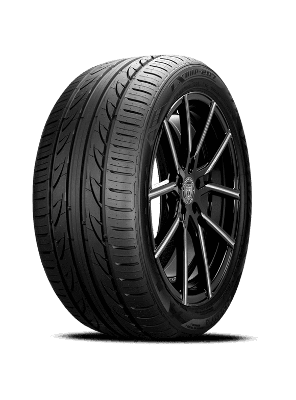215/40R18 Tires in Shop by Size - Walmart.com