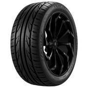 Lexani LXUHP-207 UHP 225/40ZR18 92W XL Passenger Tire