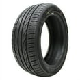Lexani LXUHP-207 UHP 225/45ZR17 94W XL Passenger Tire - Walmart.com