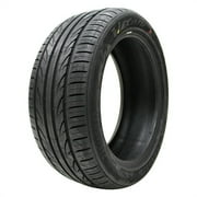 235/45R19 Tires in Shop by Size - Walmart.com