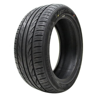 Shop 215 40R18 Tires for Passenger Vehicles - Walmart.com