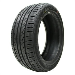 215/45R18 Tires in Shop by Size - Walmart.com