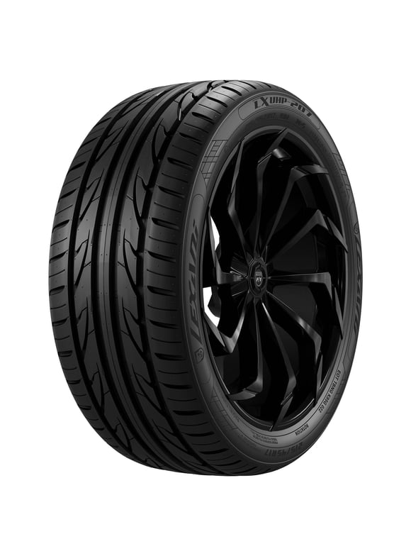Set of 4 Forceum Octa 225/50R18 99W XL - Priority Tire Set of 4 Forceum Octa 225/50R18 99W XL - Priority Tire