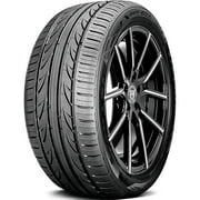 Lexani LXUHP-207 UHP All Season 235/50ZR18 101W XL Passenger Tire