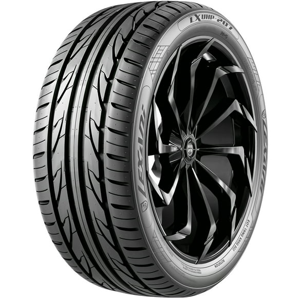 Tires-Easy - Walmart.com