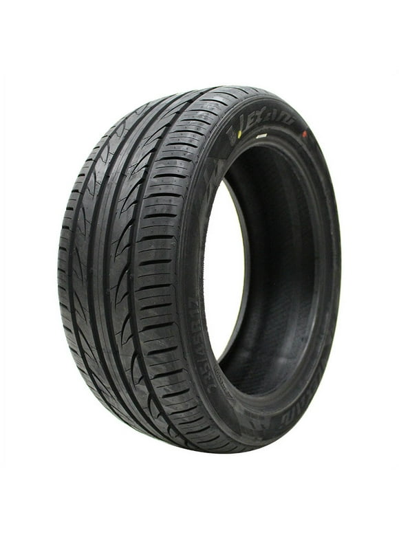 255/35R18 Tires in Shop by Size - Walmart.com