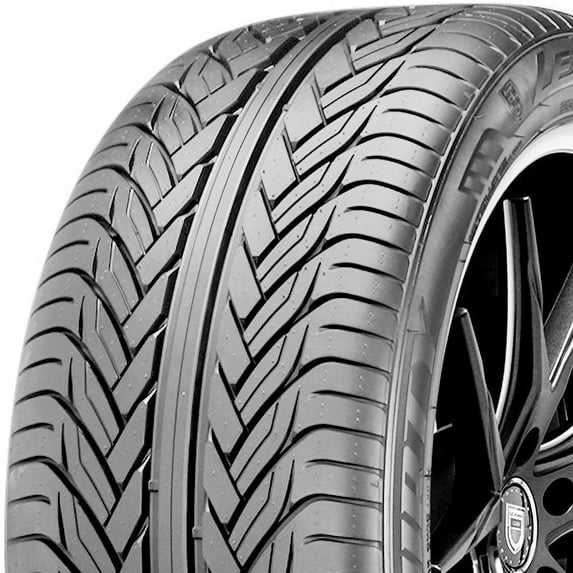Lexani Lx-Thirty 255/30R30 103W Bsw Summer tire