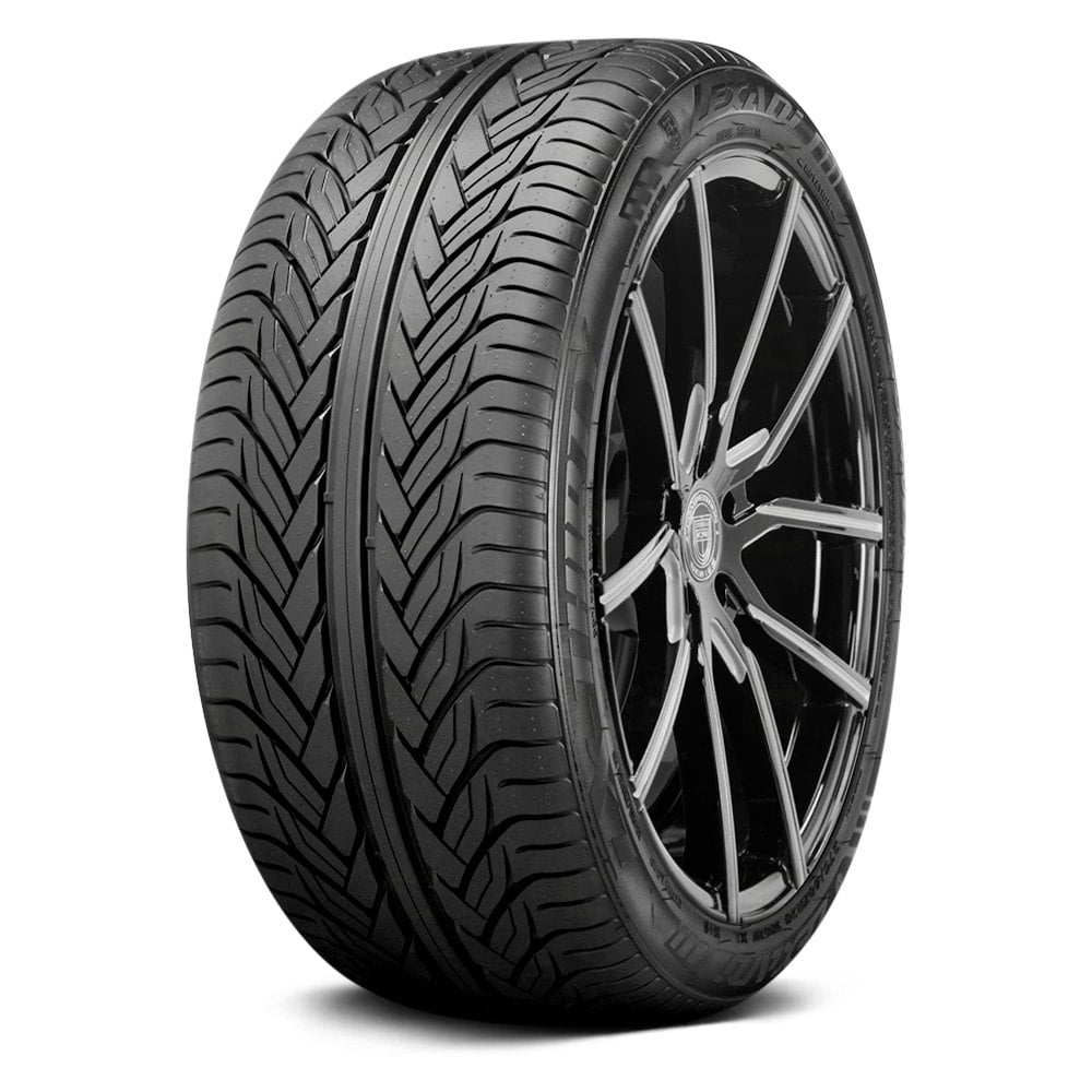 Lexani Lx-Thirty 275/50R22 Simolary simolary.com