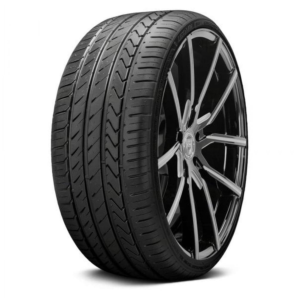 Lexani Lx-Twenty 235/55R19 Lexani Lx-Twenty 235/55R19 Sansujyuku sansujyuku.com