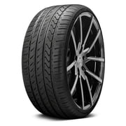 Lexani Lx-Twenty 245/40R17 Simolary simolary.com 7