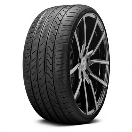 Lexani Lx-Twenty 255/35R20 Sansujyuku sansujyuku.com