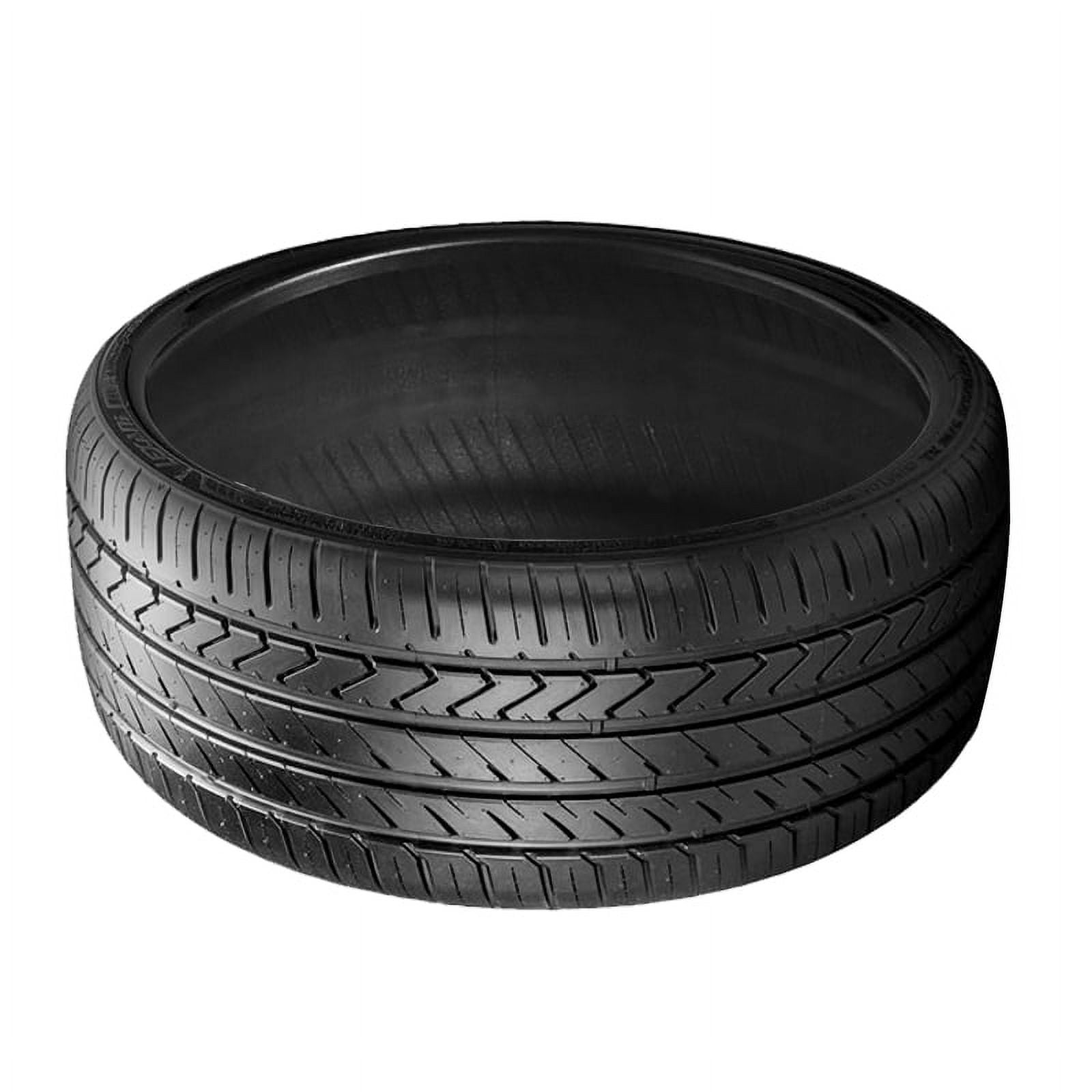 Lexani Lx Twenty 255/40R20 101W Tire Fits: 2021-23 Tesla Y Long Range, 2022-23 Volkswagen Tiguan Highline R-Line Simolary simolary.com