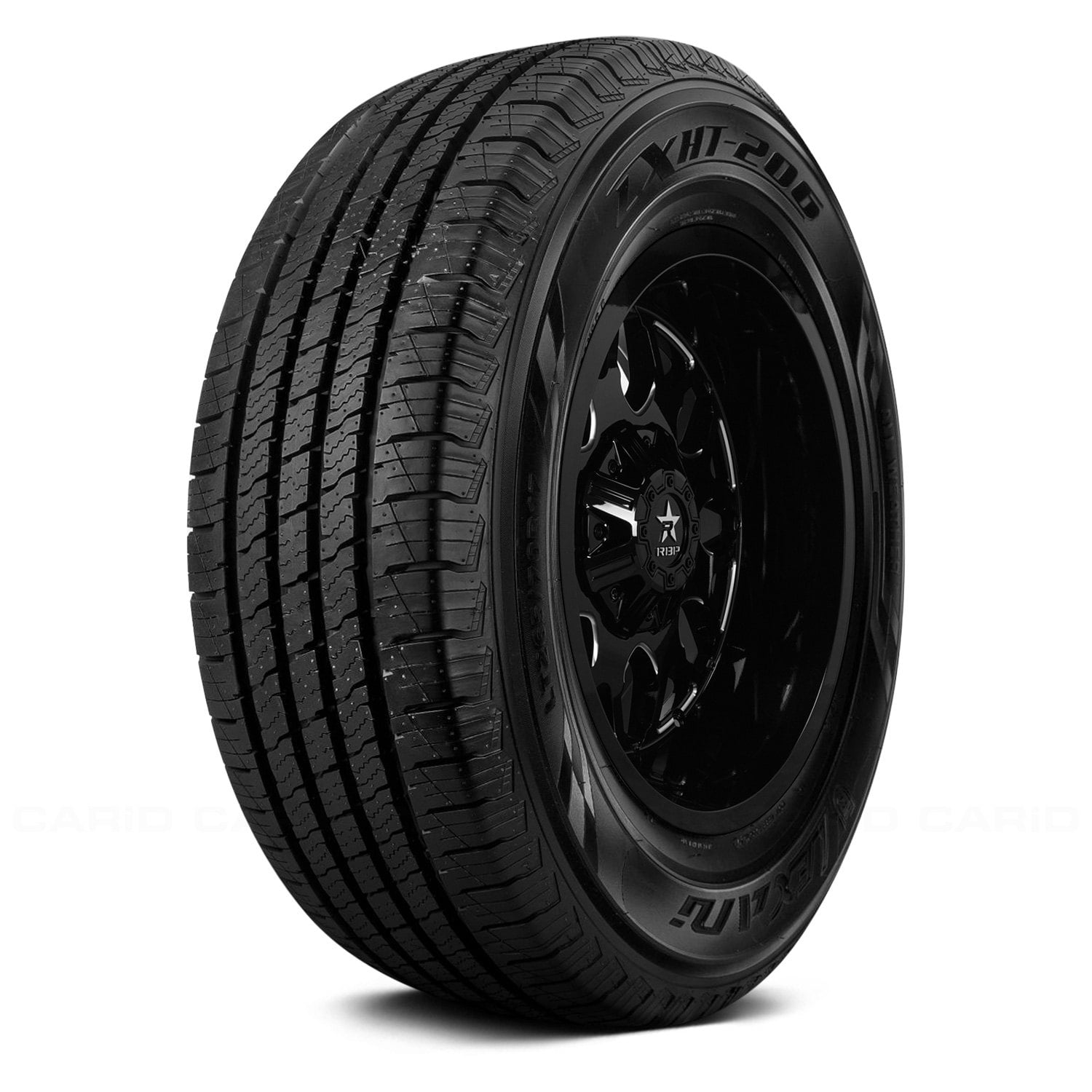 Lexani Lxht-206 225/75R16 Simolary simolary.com