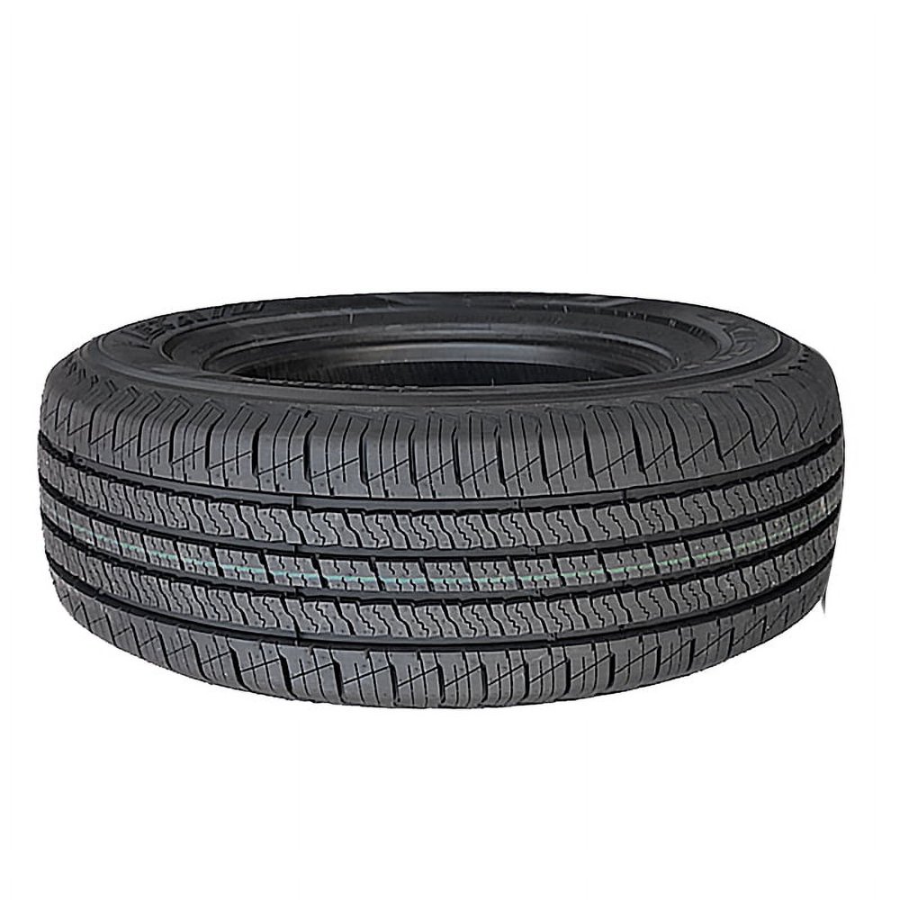 Lexani Lxht 206 235/65R18 104T Tire Fits: 2006-10 Ford Explorer XLT, 2010-16 Cadillac SRX Luxury Lexani Lxht 206 235/65R18 104T Tire Fits: 2006-10 Ford Explorer XLT, 2010-16 Cadillac SRX Luxury Sansujyuku sansujyuku.com