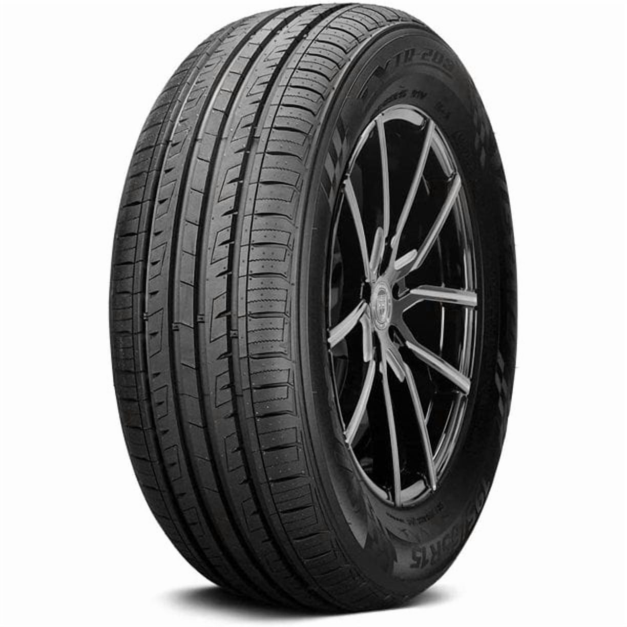 Lexani Lxtr-203 205/45R16 Simolary simolary.com