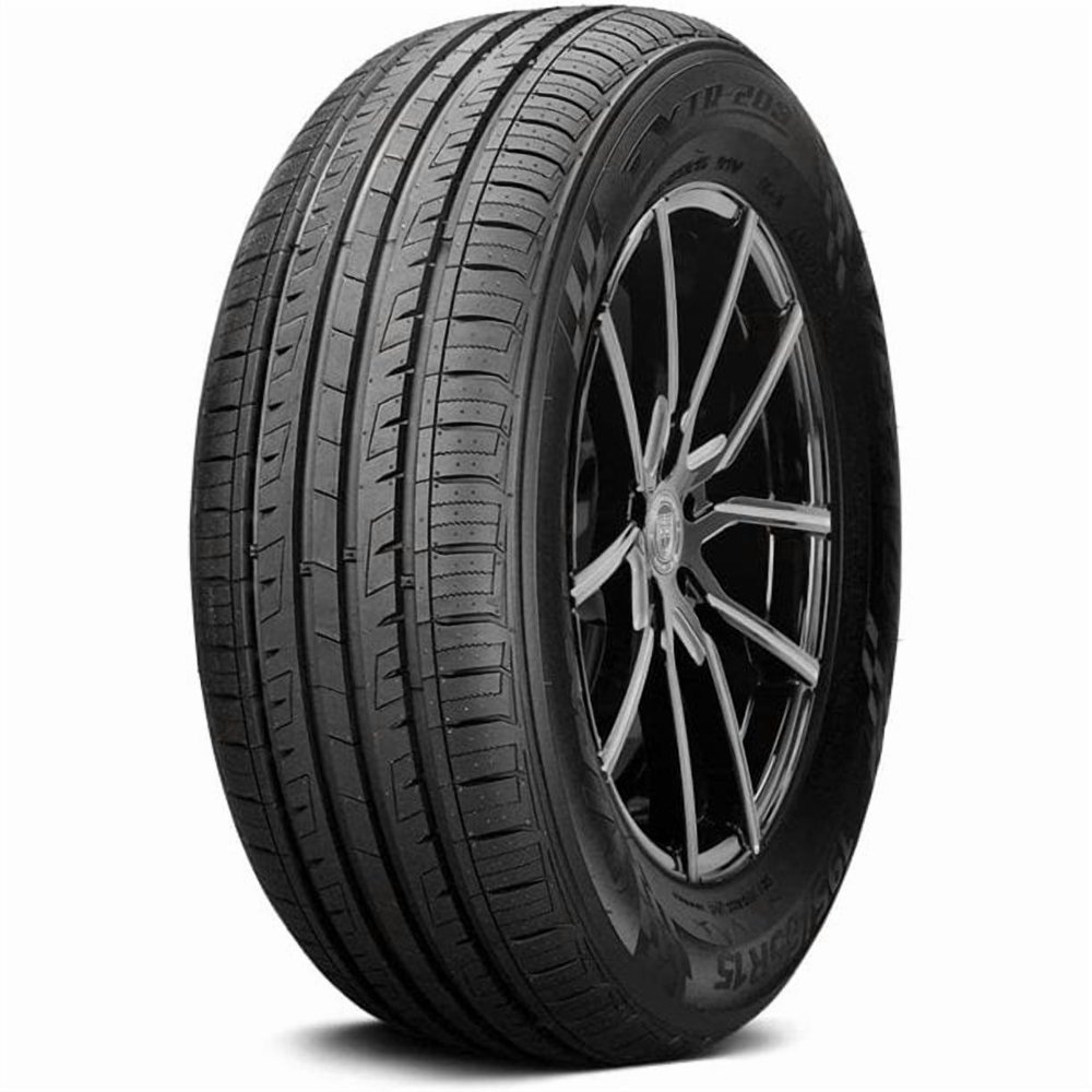 Lexani Lxtr-203 225/55R16 Lexani Lxtr-203 225/55R16 Sansujyuku sansujyuku.com