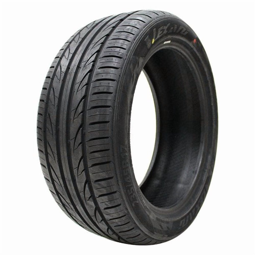 Lexani Lxuhp-207 235/55R17 Lexani Lxuhp-207 235/55R17 Sansujyuku sansujyuku.com