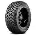 thumbnail image 2 of Zeetex MT1000 35X12.50R18 Tire For Sale Online 2 of 12