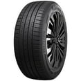thumbnail image 1 of (2 pack) Lexani Quattro Tempo Primo All Season 205/60R16 92V Passenger Tire, 1 of 6