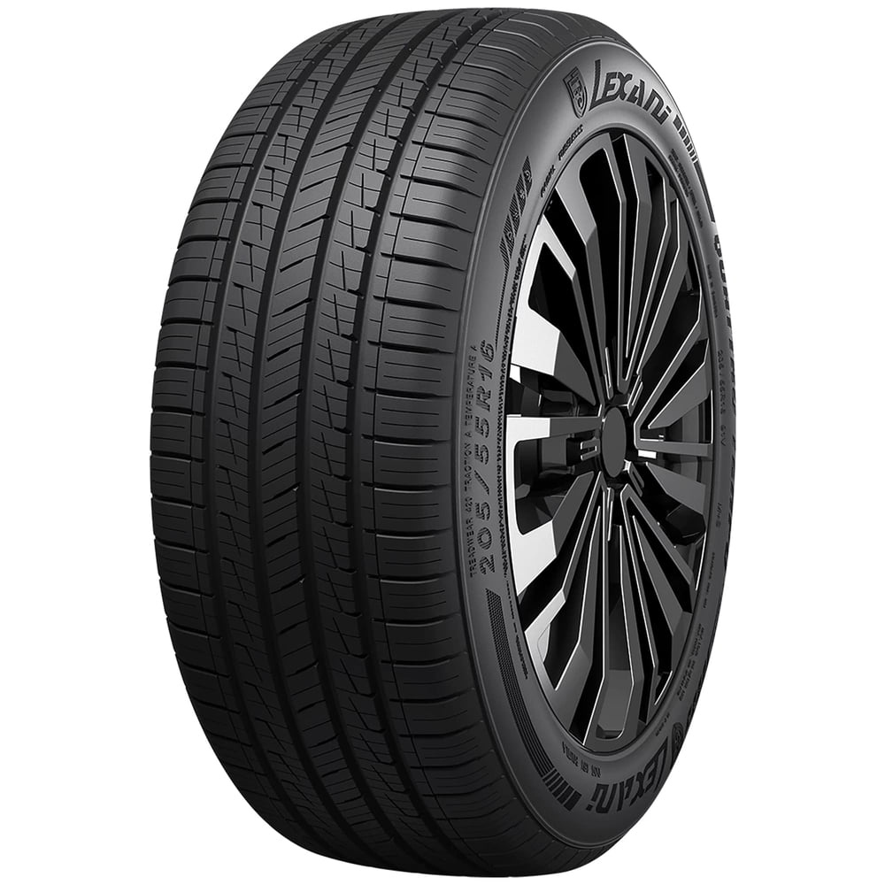 Lexani (2 pack) Lexani Quattro Tempo Primo All Season 215/65R16 98T Passenger Tire Lexani (2 pack) Lexani Quattro Tempo Primo All Season 215/65R16 98T Passenger Tire Sansujyuku sansujyuku.com