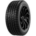 thumbnail image 1 of Lexani Quattro Tempo Tour AW All Weather 235/40ZR18 95W Passenger Tire, 1 of 6