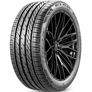 Lexani RFX Plus 255/50ZRF19 255/50R19 103W High Performance a/s All Season Tire Sansujyuku sansujyuku.com