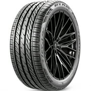 Lexani RFX Plus 275/30ZRF20 275/30R20 97W High Performance a/s All Season Tire Simolary simolary.com 13