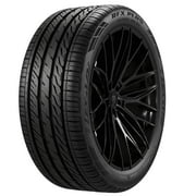 Lexani RFX Plus All Season 275/40R21 107Y Passenger Tire
