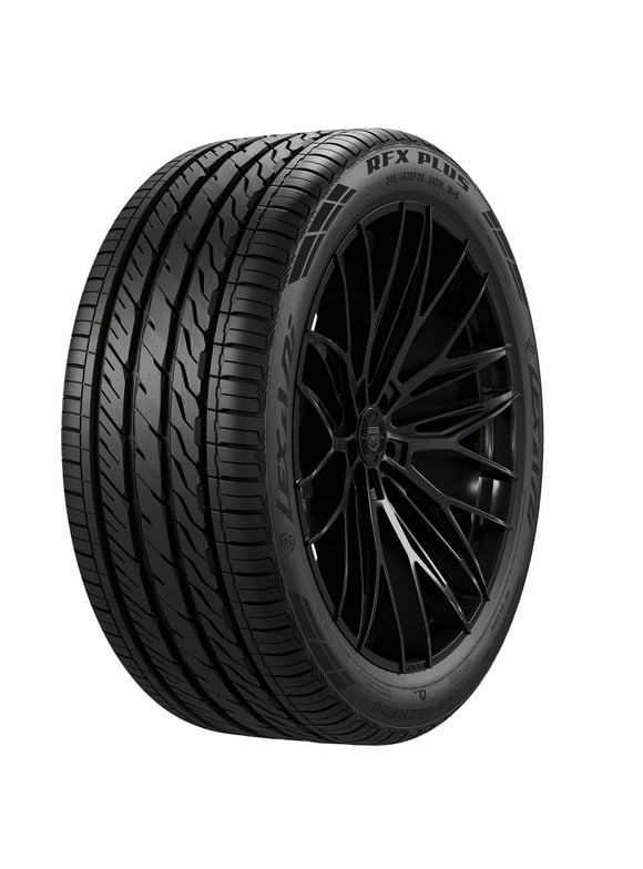 255/45R20 Tires in Shop by Size - Walmart.com