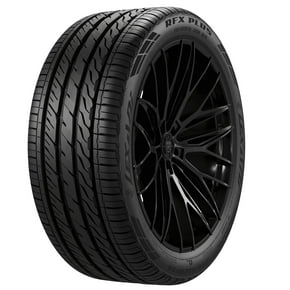 275/35R19 Tires in Shop by Size - Walmart.com