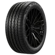 Lexani RFX Plus All Season 275/35ZR19 100W Passenger Tire