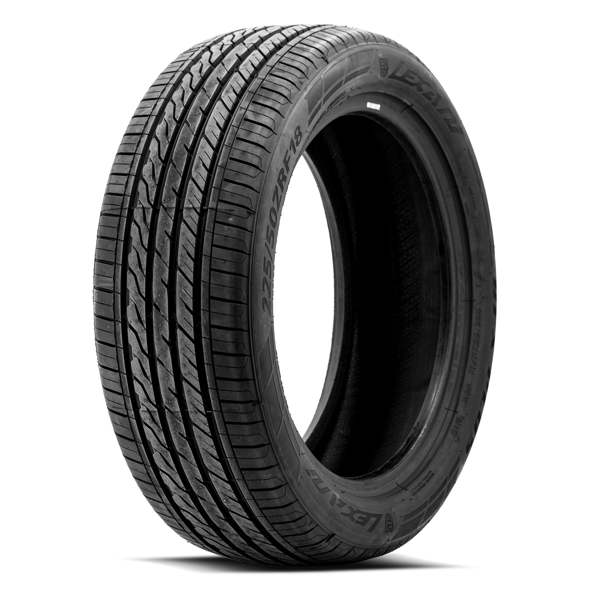 Lexani Rfx Plus 245/40R19 Simolary simolary.com