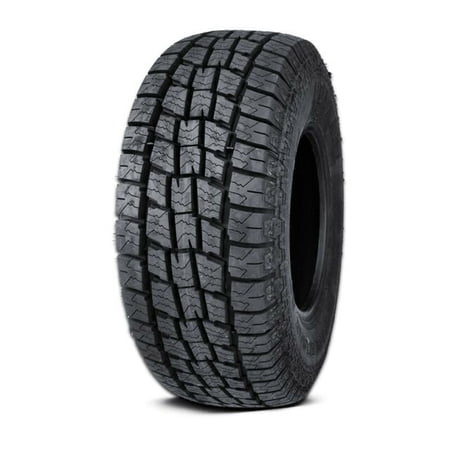 Lexani Terrain Beast AT 265/70R15 Sansujyuku sansujyuku.com