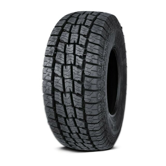 Lexani Terrain Beast AT 285/70R17 Simolary simolary.com