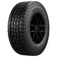 thumbnail image 1 of Lexani Terrain Beast AT All Terrain 255/70R15 108S Light Truck Tire, 1 of 6