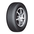 thumbnail image 1 of Lexani Terrain Beast AT LT265/70R16 E/10PLY BSW, 1 of 2