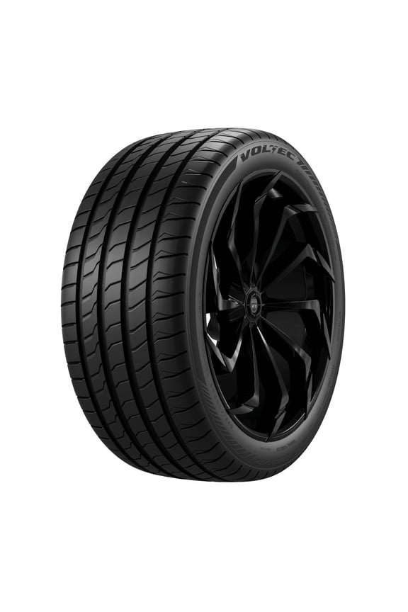 Volt EC UHP 255/40R20 101Y XL Electric Vehicle Tire