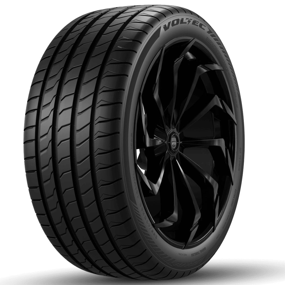 Lexani Volt-Ec 235/35R20 Simolary simolary.com