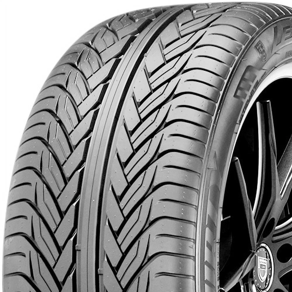 Lexani lx-thirty LT255/30R26 99W bsw summer tire Lexani lx-thirty LT255/30R26 99W bsw summer tire Sansujyuku sansujyuku.com