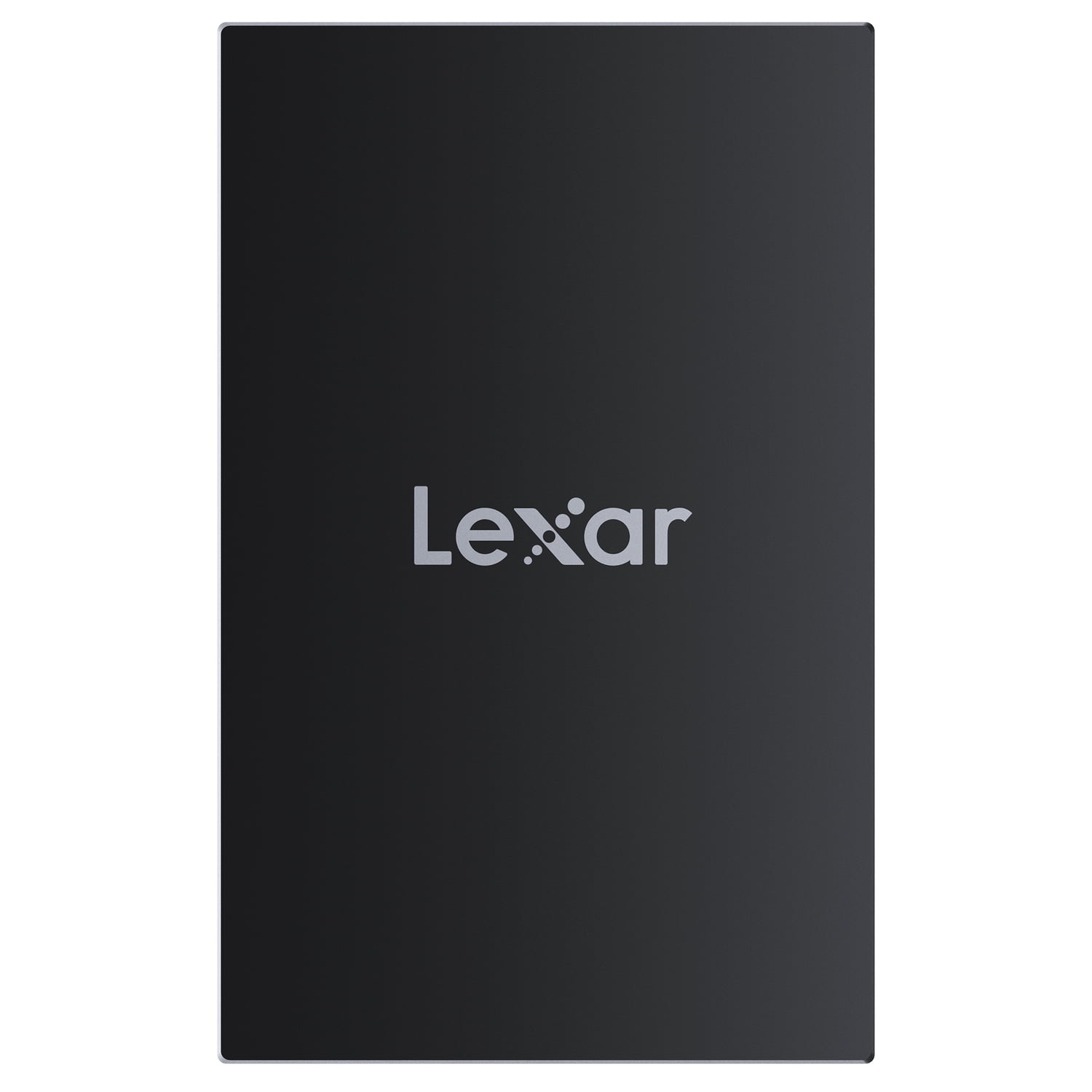 Lexar SL500 Portable USB 3.2 Gen 2x2 SSD with Magnetic Set