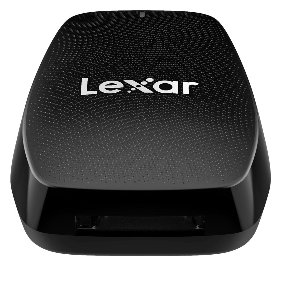 Lexar CFexpress USB 3.2 Reader, Compact Portable Design - Walmart.com