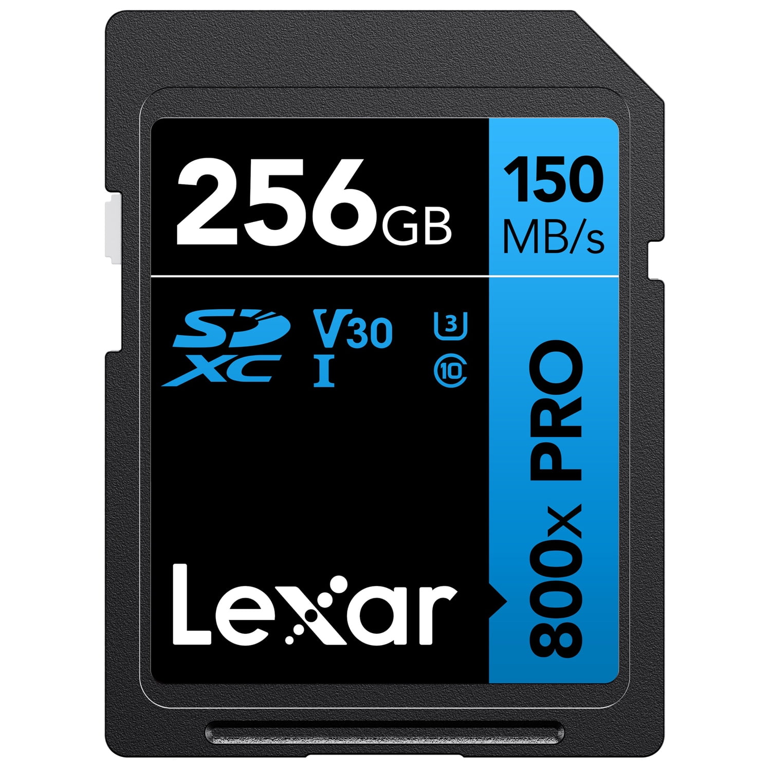 Lexar - nmカード 256GB Lexar Amazon.com: Lexar 256GB Blue Micro SD Card Up to 160MB/s